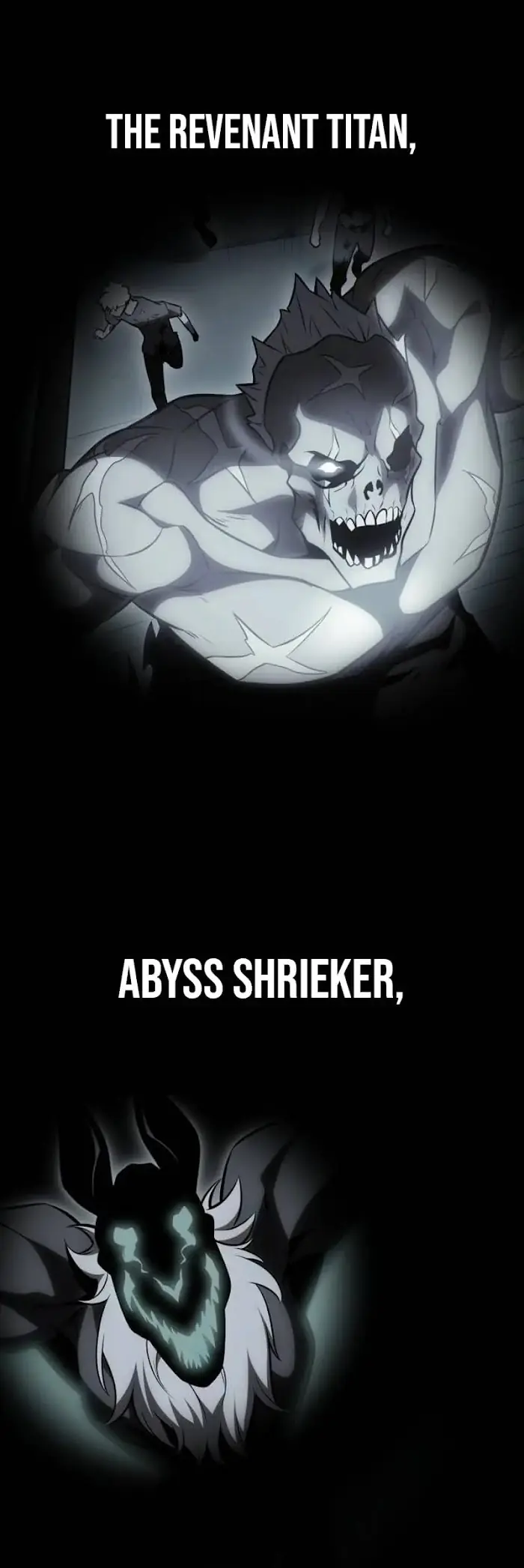 I Killed an Academy Player Chapter 45 image 031_optimized